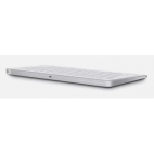 Klawiatura Apple Magic Keyboard - Portugalska - zdjęcie