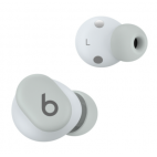 Słuchawki Beats Solo Buds storm gray - zdjęcie