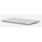 Klawiatura Apple Magic Keyboard - Portugalska - zdjęcie