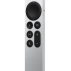 Pilot do APPLE TV - zdjęcie