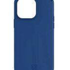 Etui do iPhone 14 Pro Max Incipio Duo Magsafe - Inkwell blue - zdjęcie