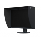 Monitor 27 Eizo ColorEdge CG2700X ColorNavigator - zdjęcie