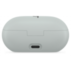 Słuchawki Beats Solo Buds storm gray - zdjęcie