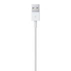 Przewód Apple Lightning na USB 0.5m - zdjęcie