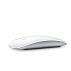 Mysz Apple Magic Mouse 2 USB-C - biała - zdjęcie