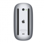 Mysz Apple Magic Mouse 2 USB-C - biała - zdjęcie