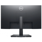 Dell E2225HS 21.4 LED VA FHD 1920x1080 16:9 DP HDMI - zdjęcie