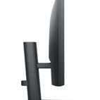 Dell E2225HS 21.4 LED VA FHD 1920x1080 16:9 DP HDMI - zdjęcie