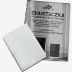 Chusteczni do tabletów i smartphonów TB Clean 10 szt. - zdjęcie