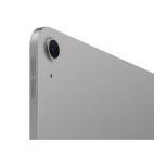 Apple iPad Air 13 WiFi 1TB Gwiezdna szarość - zdjęcie