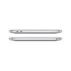 Apple MacBook Pro 16'' M1 Pro 10 CPU/16 GPU 16GB 1TB SSD srebrny - zdjęcie 