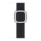 Pasek Apple 38/40/41 z nowoczesną klamrą - Północ - zdjęcie