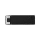 Pendrive Kingston DataTraveler USB-C 64GB DT70/64GB - zdjęcie 