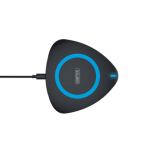 Ładowarka bezprzewodowa Unitek Fast Wireless Charging PAD - zdjęcie