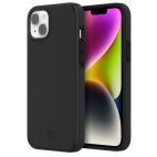 Etui do iPhone 14 Plus Incipio Duo MagSafe - Czarne - zdjęcie