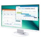 Monitor 24'' EIZO FlexScan EV2460 1920 x 1080 FHD - biały - zdjęcie