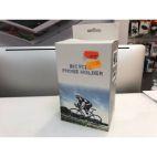 Uchwyt rowerowy uniwersalny 2295 - zdjęcie