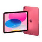 Apple iPad 10 gen. Wi-Fi 64GB różówy - zdjęcie 