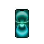 Apple iPhone 16 128GB - berylowa zieleń - zdjęcie