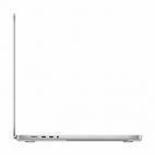 Apple MacBook Pro 16'' M2 Pro 12 CPU/19 GPU 16GB 1TB SSD srebrny - zdjęcie 