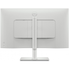 Monitor Dell S2725HS 27 IPS 120Hz 16:9 1920x1080 - zdjęcie