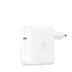 Apple 70W USB-C Power Adapter - biały - zdjęcie