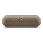 Głośnik Beats Pill - szampańskie złoto - zdjęcie