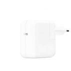 Apple zasilacz USB-C o mocy 30W - zdjęcie