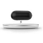 Etui do AirPods 1/2 gen. Speck Presidio PRO - czarne - zdjęcie