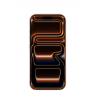 Apple iPhone 17 Pro 512GB - kosmiczny pomarańcz - zdjęcie