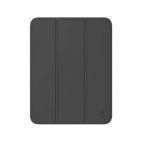 Etui do iPad 10,9 2022 JCPAL DuraPro - czarne - zdjęcie
