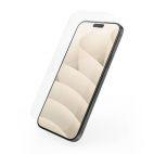 Szkło hartowane iPhone 15 Pro JCPal iClara Protector - zdjęcie