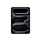 Apple iPad Pro 11 M4 2TB Wi-Fi gwiezdna czerń ze szkłem nanostrukturalnym - zdjęcie