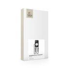 Etui do iPhone 16 Tech-Protect MagNecklace MagSafe black - czarne - zdjęcie