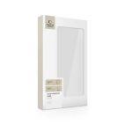 Etui do iPhone 17 Tech-Protect MagMat MagSafe matt black - zdjęcie