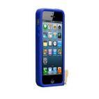 Etui do iPhone 5/5S/SE Case-mate Creatures - zdjęcie