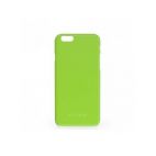 Etui do iPhone 6/6s  Happy Plugs Ultra Thin - zielone - zdjęcie 