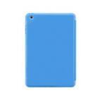 Etui do iPada mini 1/2/3 Switch Easy CoverBudd - niebieskie - zdjęcie 