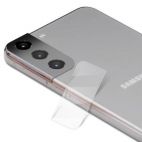 Mocolo Camera Lens - Szkło ochronne na obiektyw aparatu Samsung Galaxy S21+ - zdjęcie 