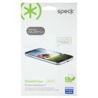 Speck Shieldview Matte - Folia ochronna Samsung Galaxy S4 (3-pak) - zdjęcie 
