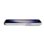 Cellularline Clear Strong - Etui Samsung Galaxy S24+ (przezroczysty) - zdjęcie 