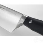 Nóż szefa kuchni 16 cm / CLASSIC Ikon (W-1040330116) - zdjęcie 
