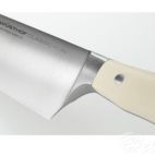 Nóż chińskiego szefa kuchni 18 cm / CLASSIC Ikon Creme (W-1040431818) - zdjęcie 