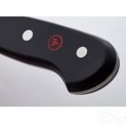 Zestaw 2 noży kuchennych / Classic (W-1120160206) - zdjęcie 