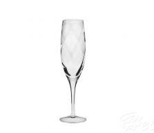 Kieliszki do szampana 170 ml - Romance (3346)
