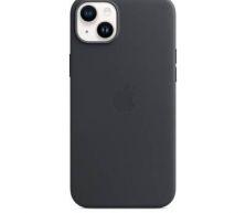 Etui do iPhone 14 Plus Apple Leather Case - północ