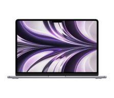 Apple MacBook Air 13 M2 (8 CPU /10 GPU) / 8GB / 512GB Gwiezdna szarość