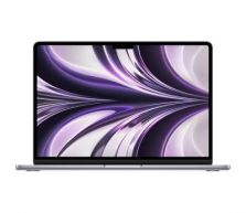 Apple MacBook Air 13 M2 (8 CPU /8 GPU) / 8GB / 256GB / US Gwiezdna szarość