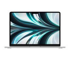 Apple MacBook Air 13 M2 (8 CPU /10 GPU) / 8GB / 512GB Srebrny