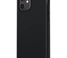 Etui do iPhone 12 mini Speck Presidio2 Pro - Czarne